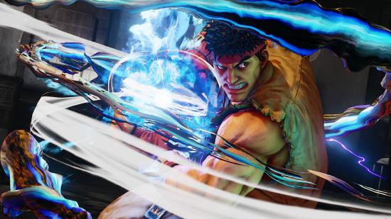 The Best Final Fight Characters To Have Appeared In Street Fighter