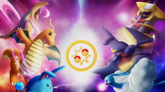 Pokemon Let's Go, Mega Punch : Move Stats, Pokemon & Where to Get