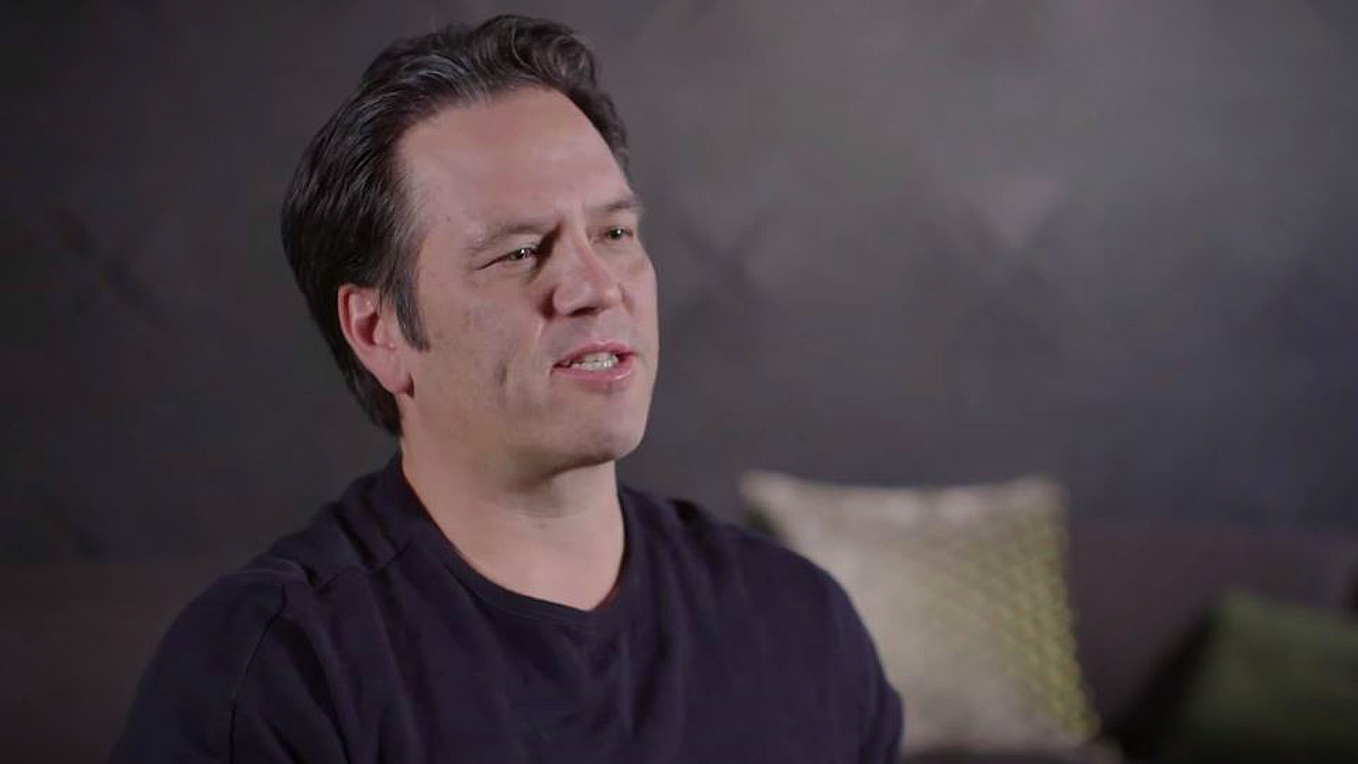 Phil Spencer: Xbox Game Pass Is Completely Sustainable The Way It