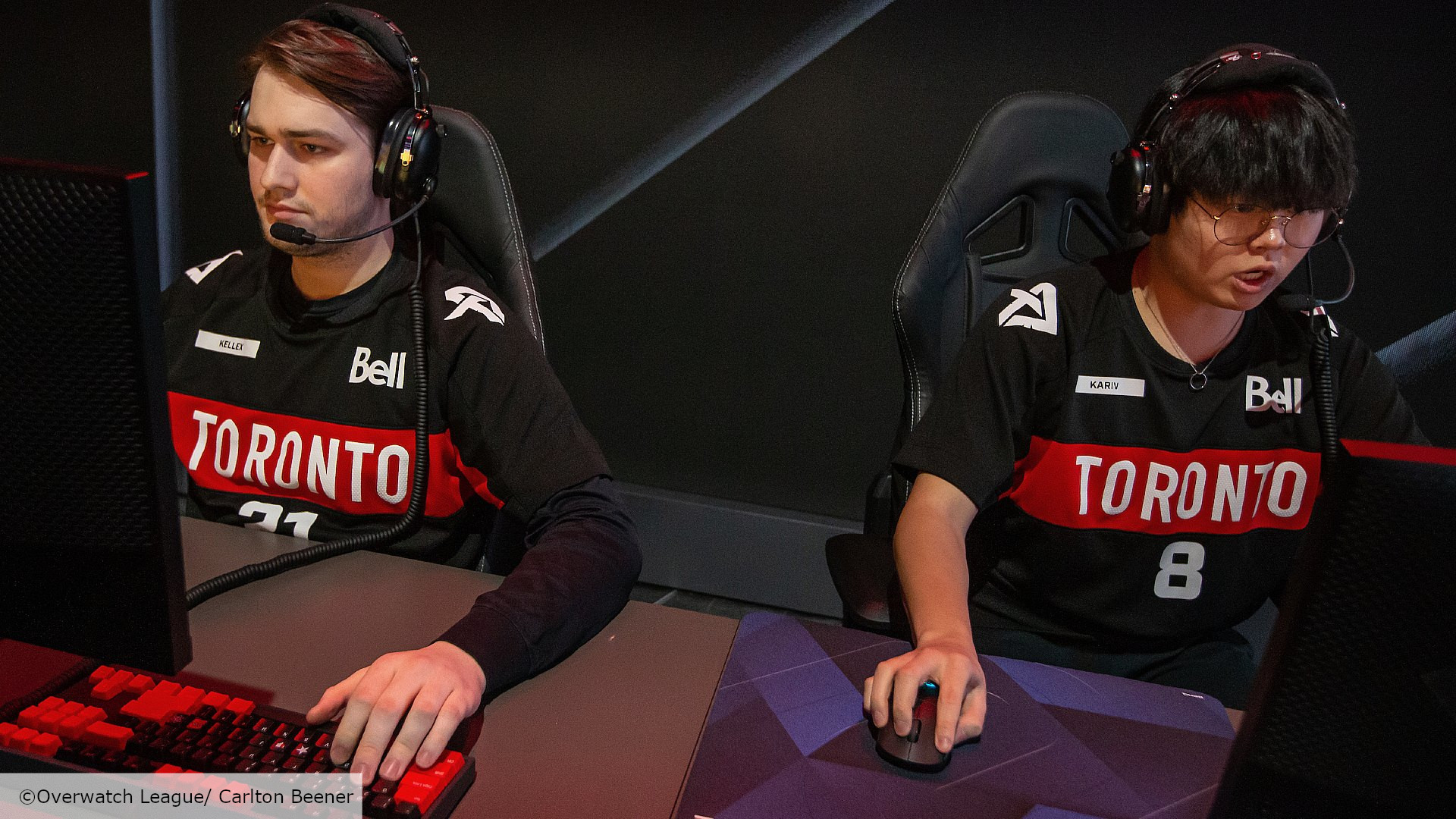 toronto-defiant-currently-has-no-confirmed-players-for-owl-2021-the