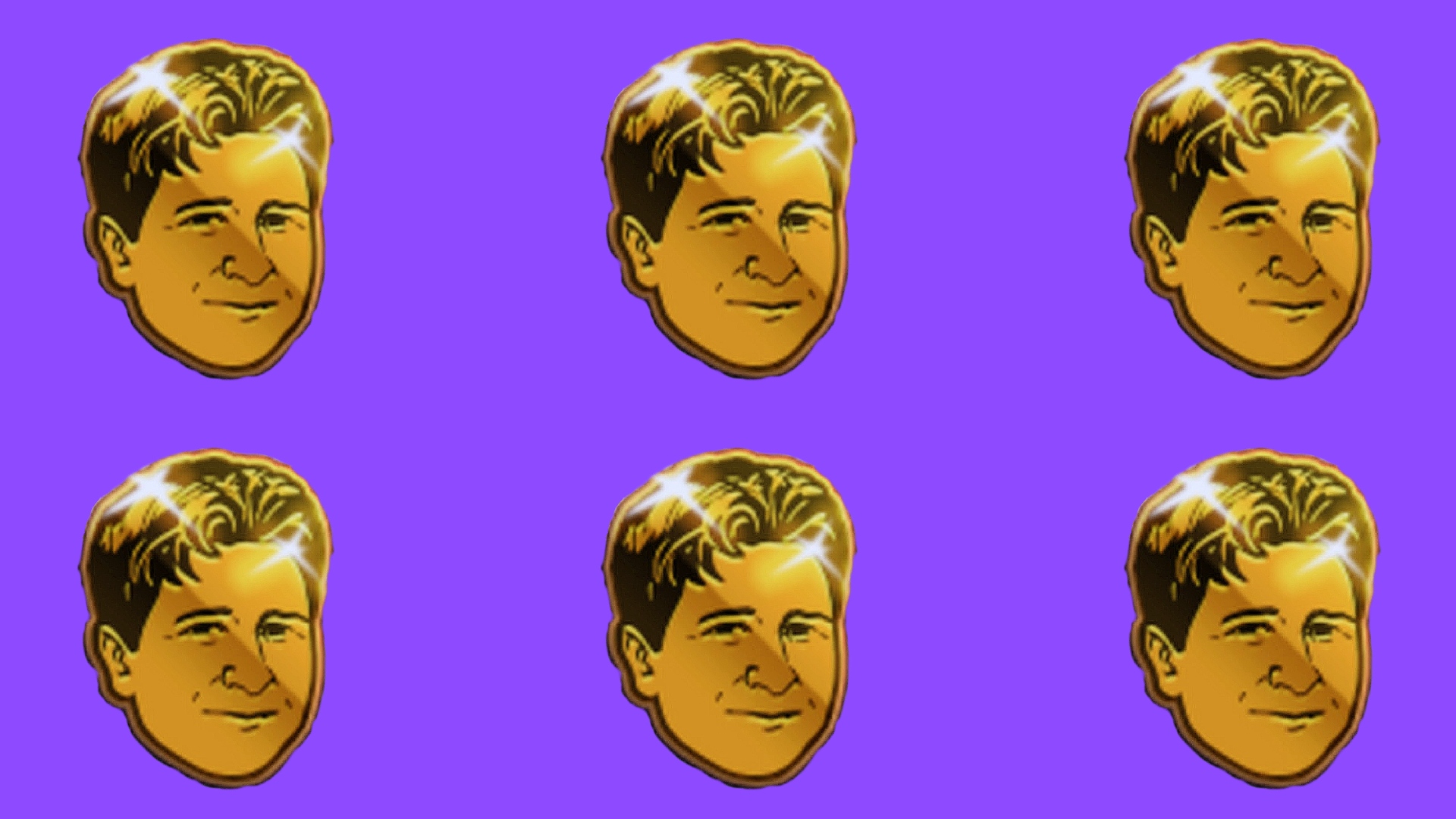 spreken Extra passen Twitch's Golden Kappa emote does exist – but not everyone is happy about it  | The Loadout