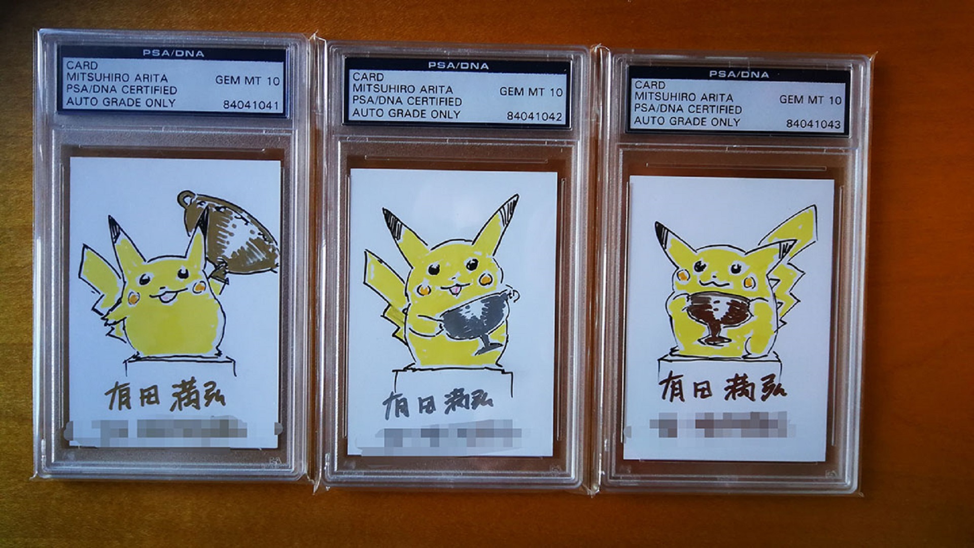 https://www.theloadout.com/wp-content/sites/theloadout/2020/12/pokemon-tcg-most-expensive-card-Mitsuhiro-Arita.jpg