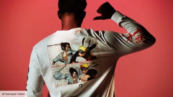 XGIRL COLLAB ANIME EVANGELION NIKE STUSSY CARHARTT Mens Fashion Tops   Sets Tshirts  Polo Shirts on Carousell