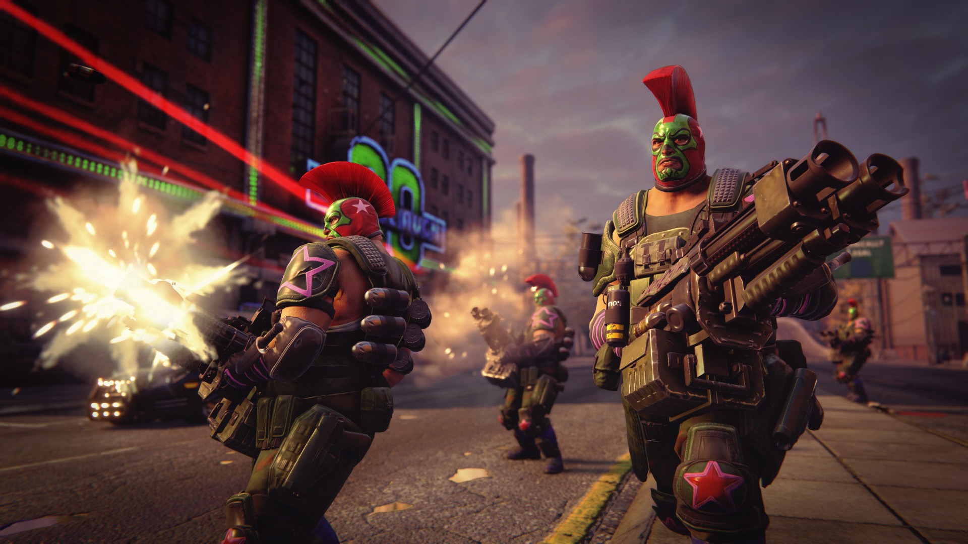 Saints Row 3 cheats, Full list of codes and how to use them