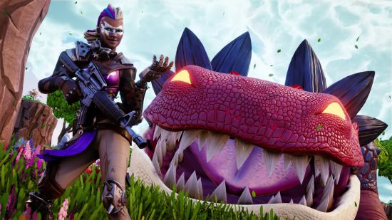 Fortnite: The Best Bed Wars Map Codes