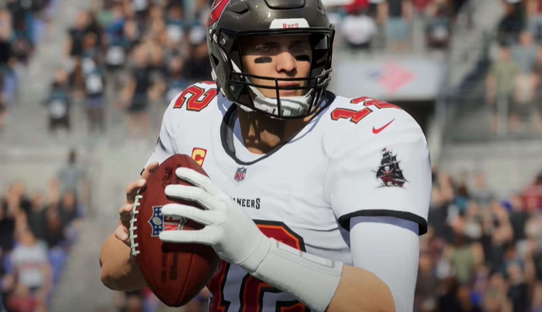 madden 22 ps4 download