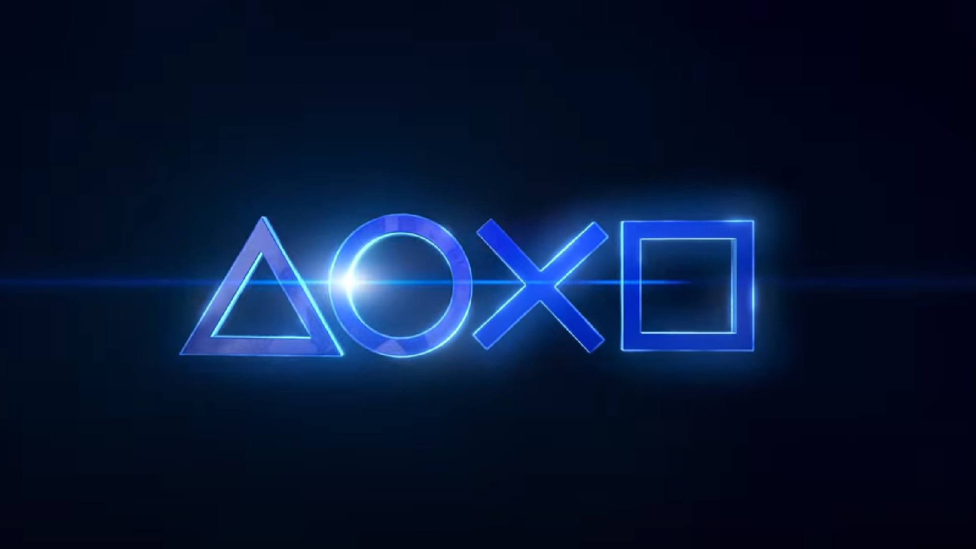 The date for the next PlayStation Showcase has been set