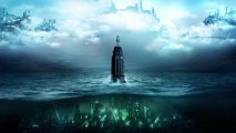 BioShock 4 guide - latest info, leaks, developer, and more