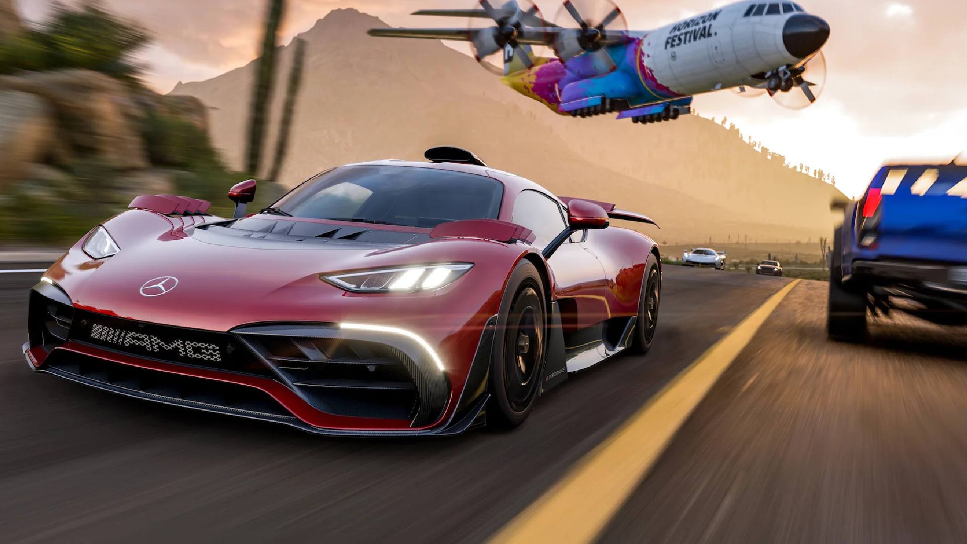 5 Best Online Car Games for 2018