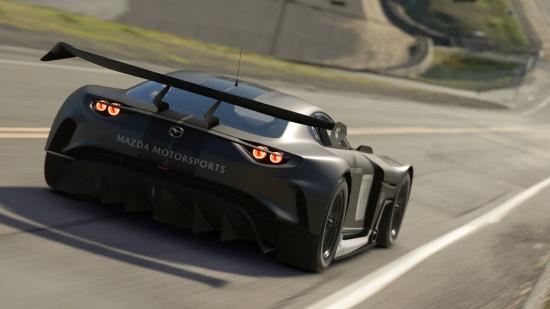 Gran Turismo 7 crossplay – can you play with your friends on PS4 or PS5?