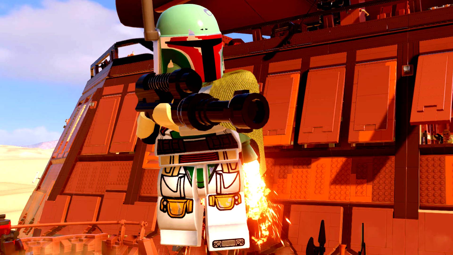 lego-star-wars-the-skywalker-saga-classes-and-abilities-for-characters