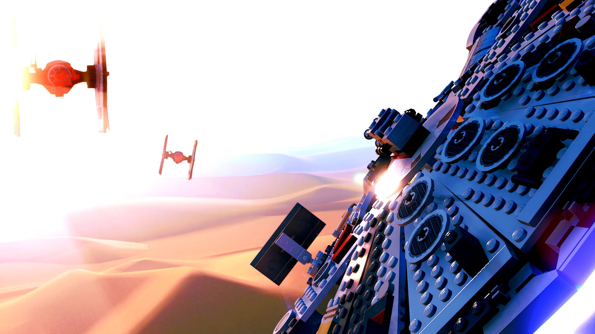 All Character, Ship Codes For Lego Star Wars The Skywalker Saga