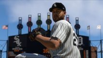 How to get Stubs in MLB The Show 22