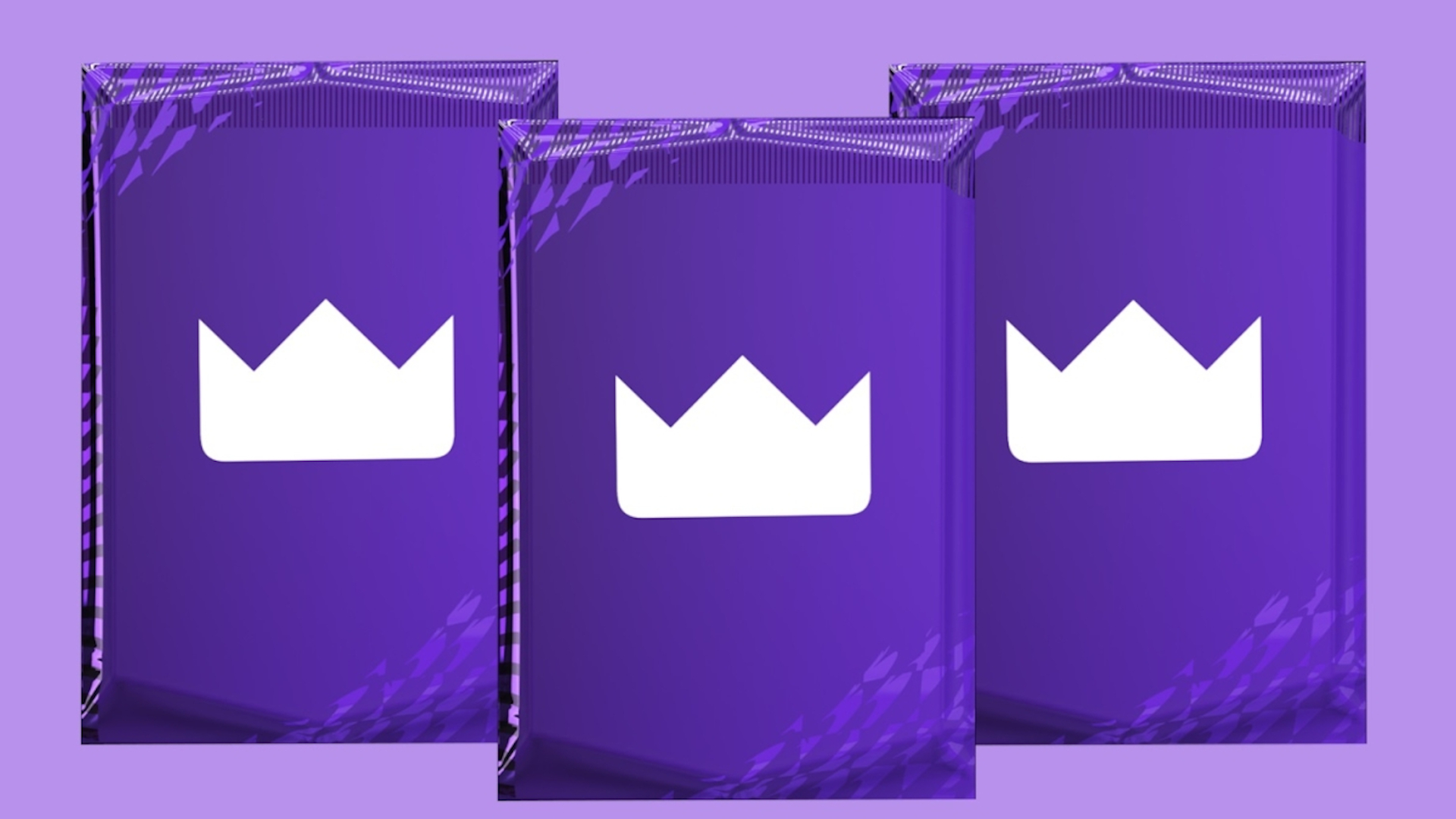 Prime Gaming - A Golden Loot Box awaits #TwitchPrime members in