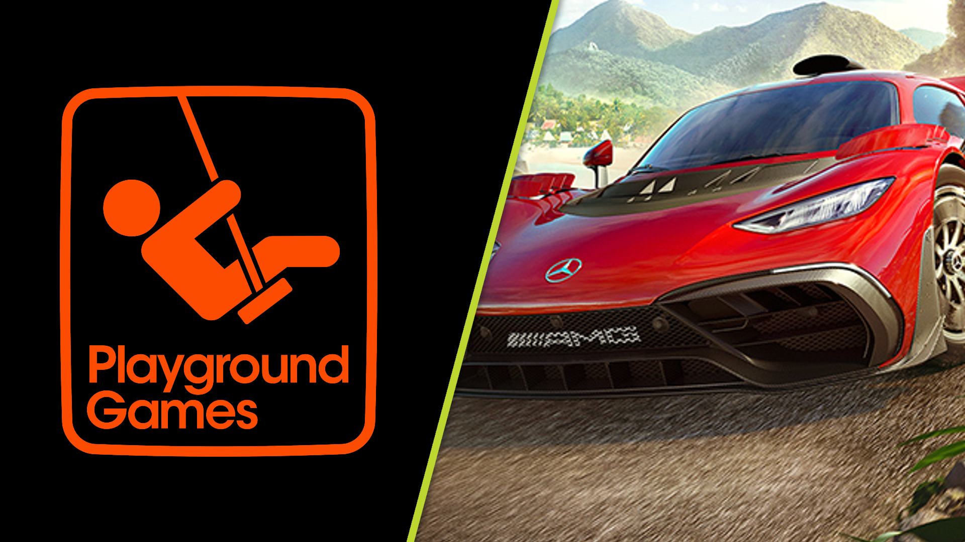 Forza Horizon 6 Release Date for PC & Xbox, New Map & location: When is it  coming out? - DigiStatement