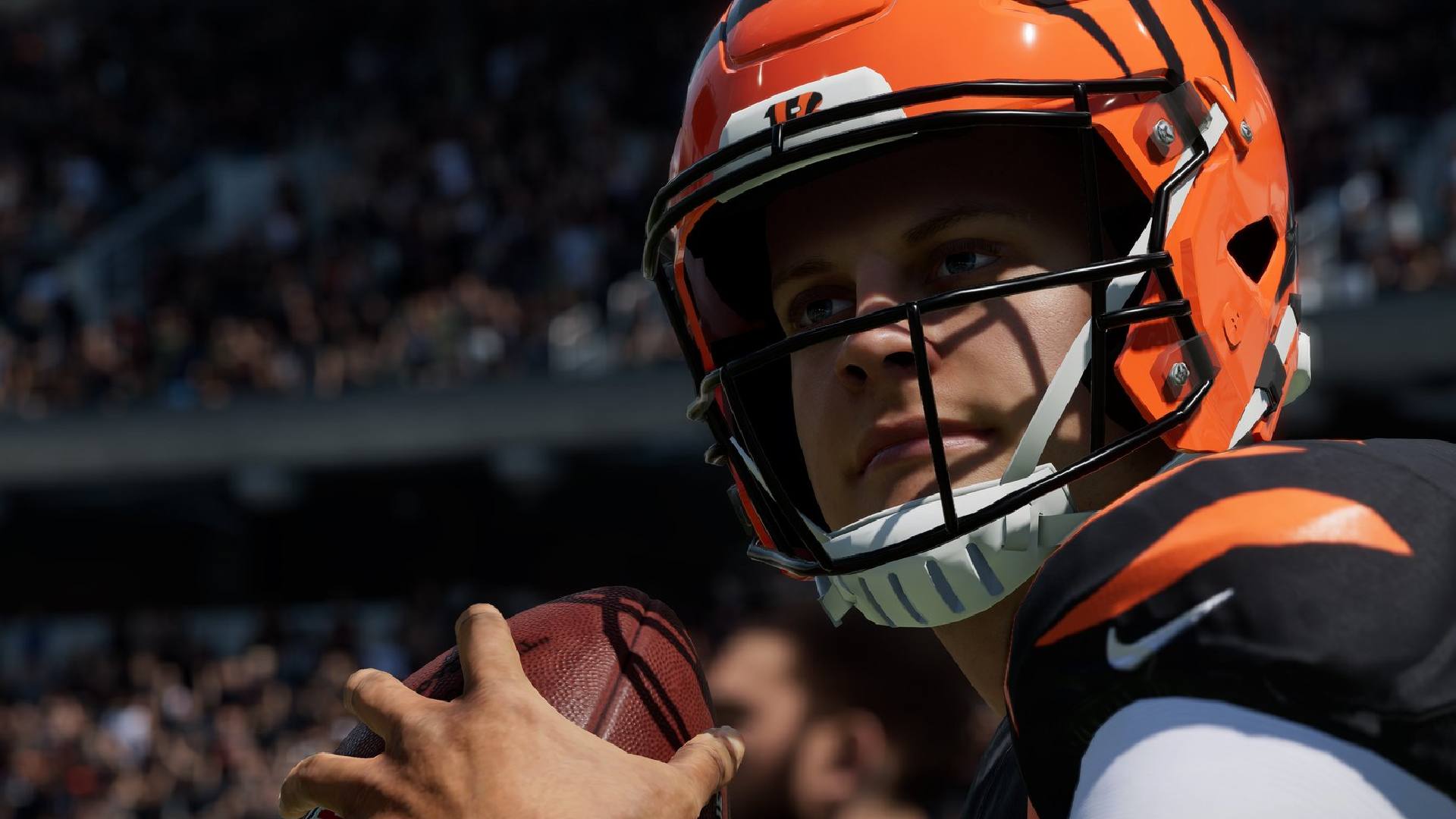 Madden NFL 23 Release Date: Trailer, Gameplay, and Features
