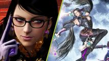 Bayonetta 3 release date and latest news
