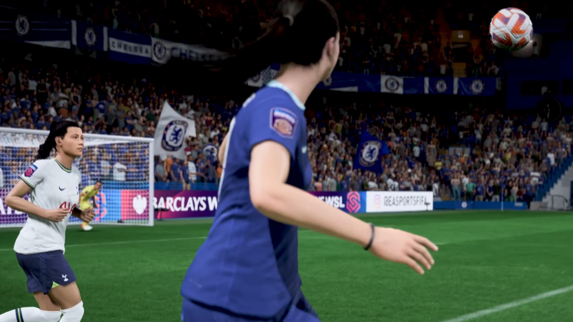 New leaks claim FIFA 23 will have crossplay & two World Cups - Charlie INTEL