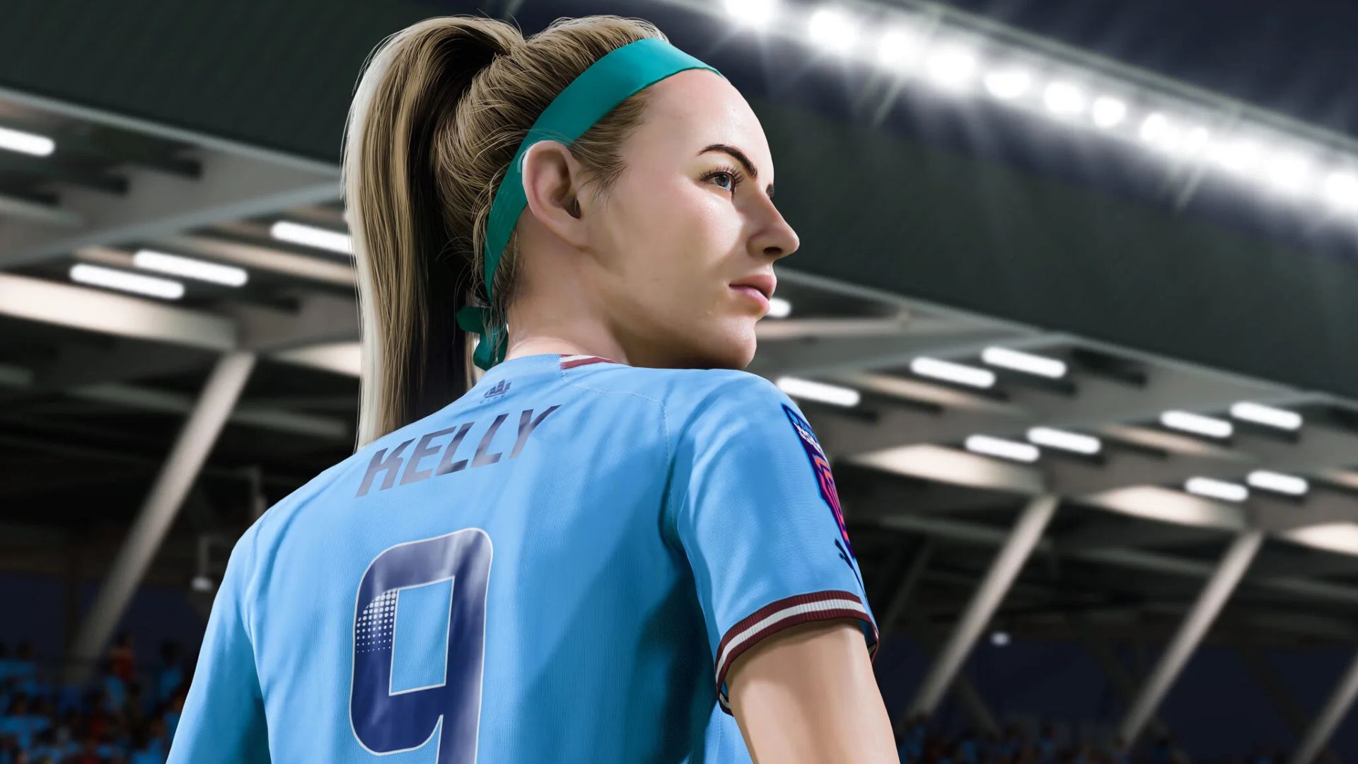 FIFA 23 Companion App Release Date, Start Time, and Login Details