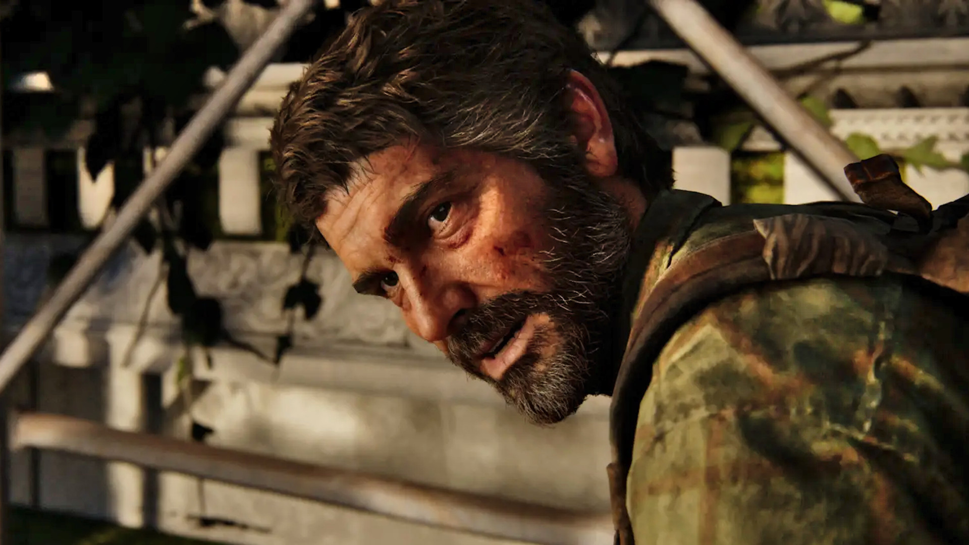 The Last Of Us Creator Gets An Incredible Job Upgrade