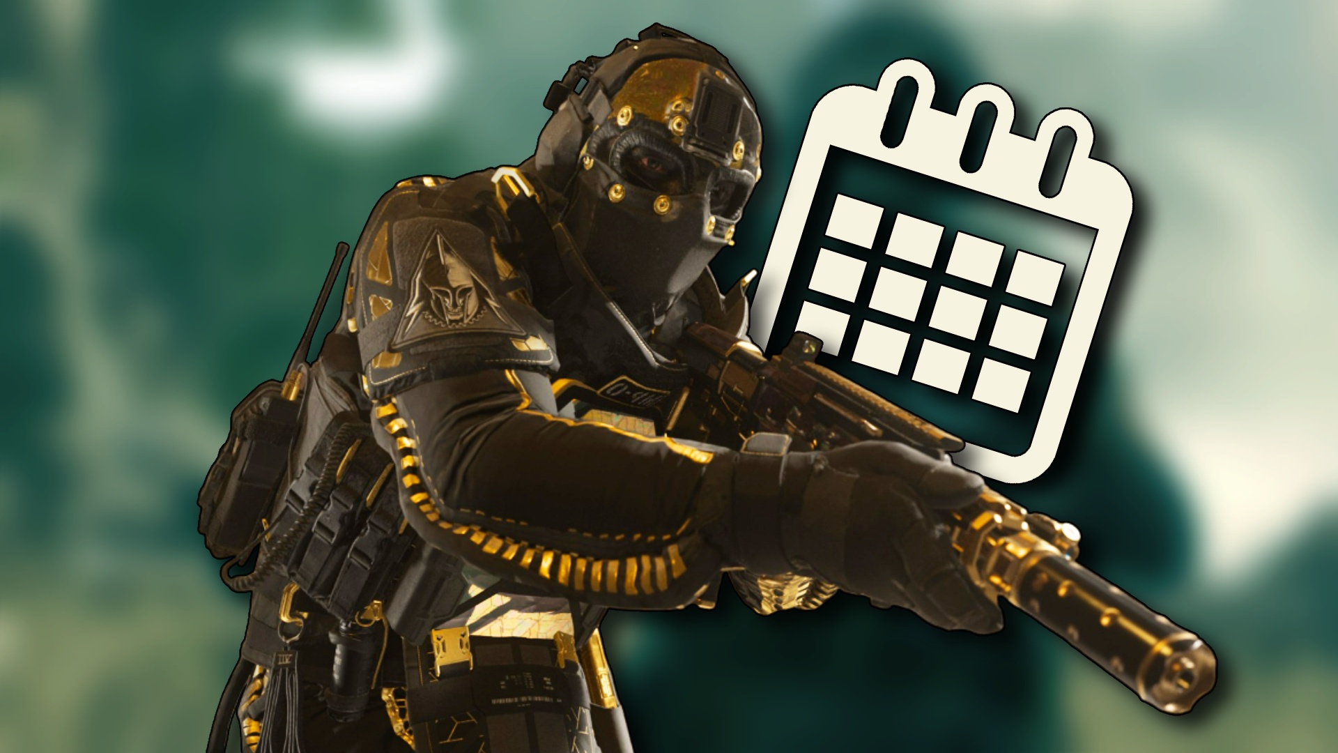 Call Of Duty: Warzone Season 6 Start-Time And Everything You Need