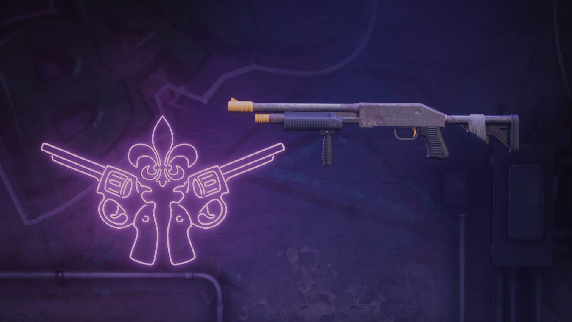 saints-row-weapon-and-gun-customisation-guide-the-loadout