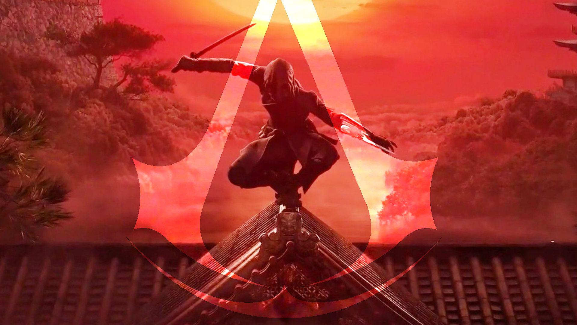 What is Assassin's Creed Infinity? All you need to know about the