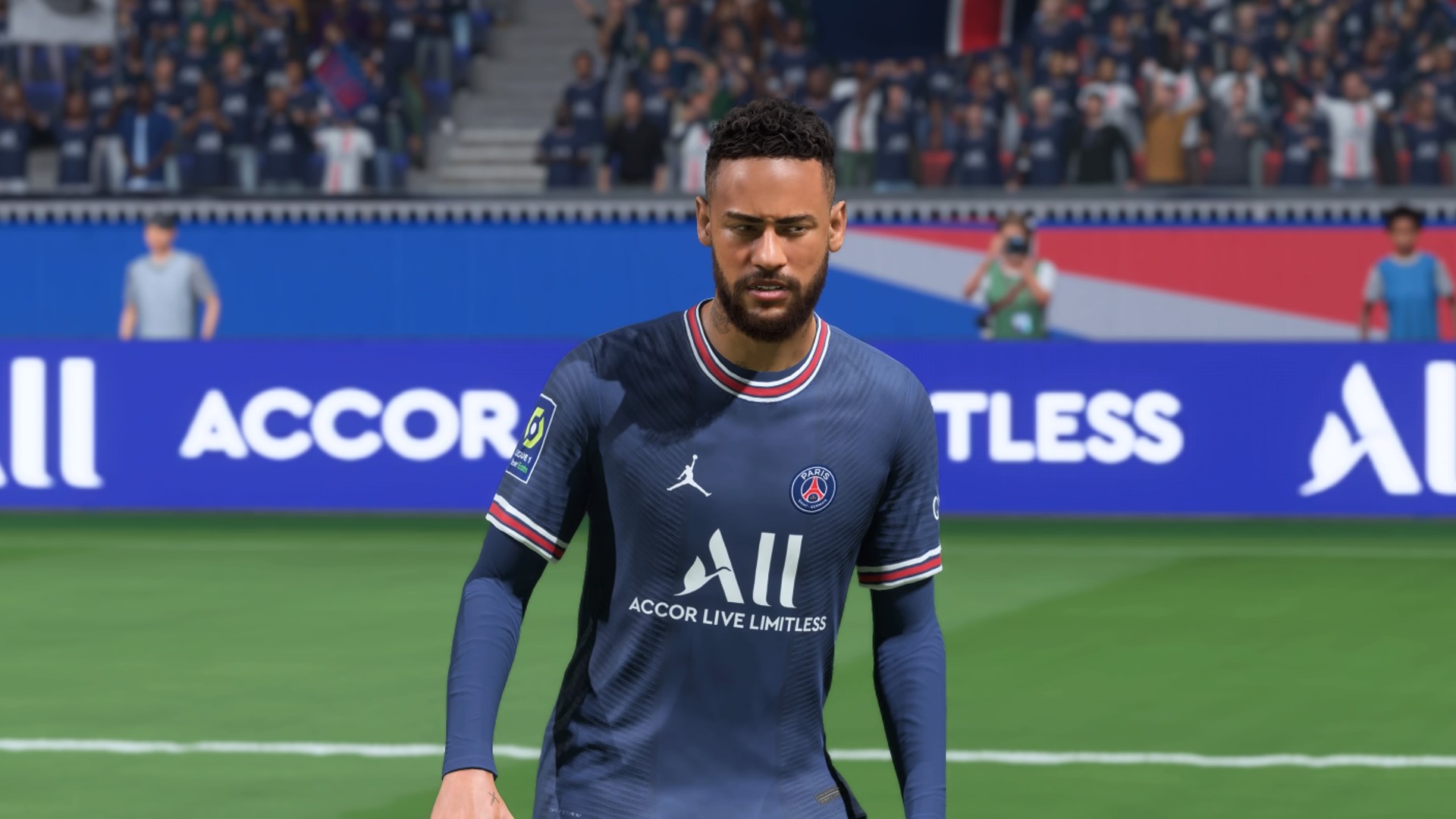 FIFA 23 5 star skillers guide – all the top players for FUT