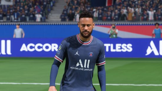 FIFA 23 release time for every region almost | The Loadout