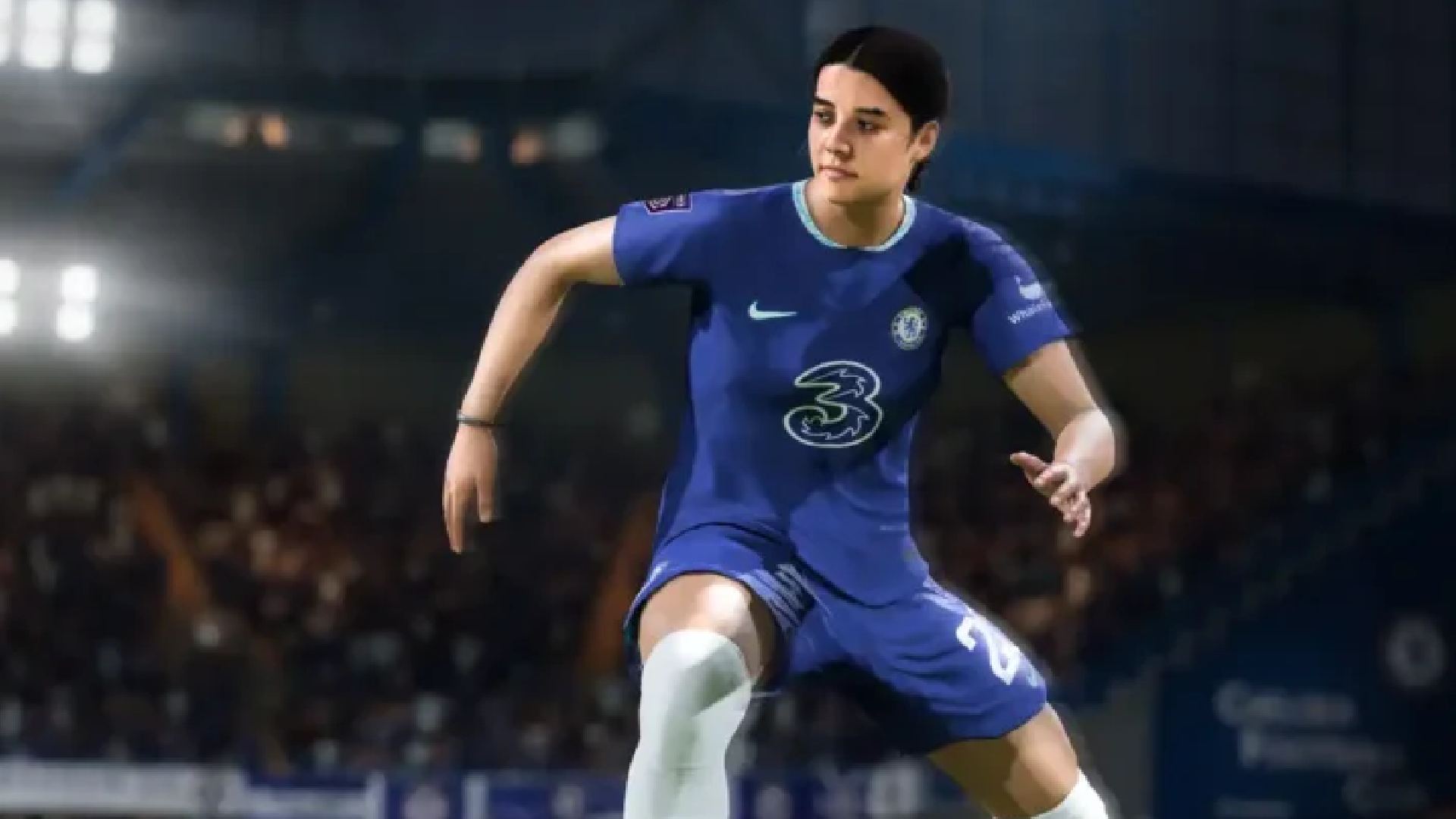 EA server status: FIFA 23 goes down day of early access release, Gaming, Entertainment