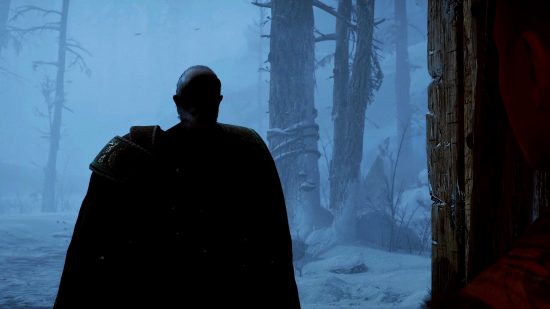 God of War Ragnarok - Story Trailer