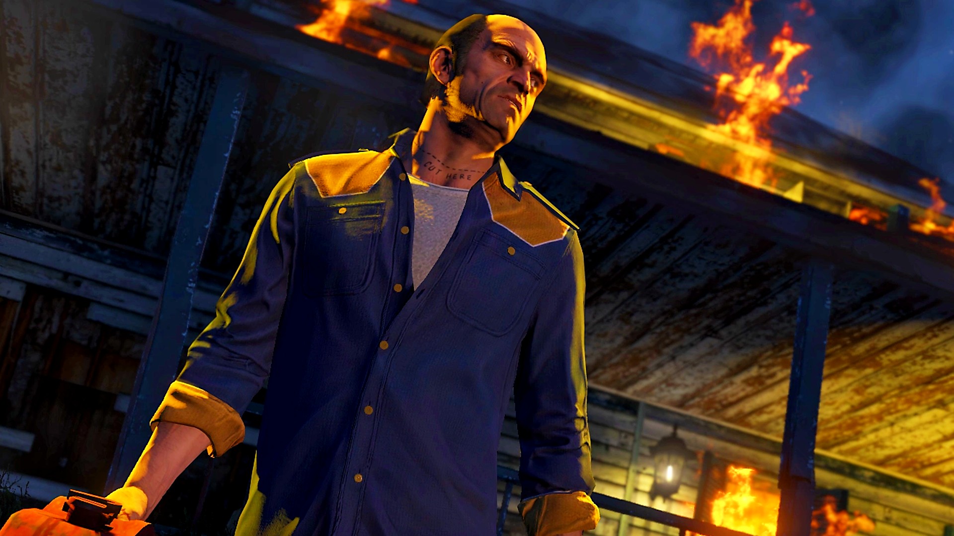 Rockstar “disappointed” with GTA 6 leaks, but development continues