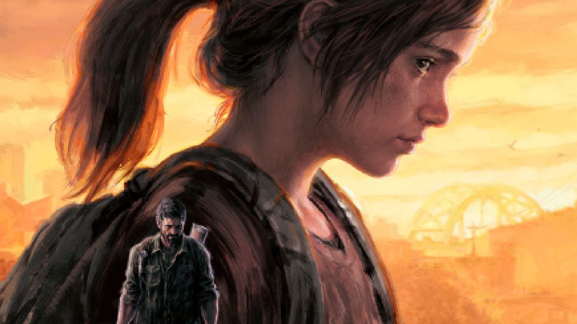 The Last Of Us Part 1 Remake Walkthrough, Guides, Tips TrendRadars