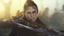 A Plague Tale Requiem release date and gameplay