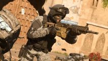 Modern Warfare 2 battle pass release date and details