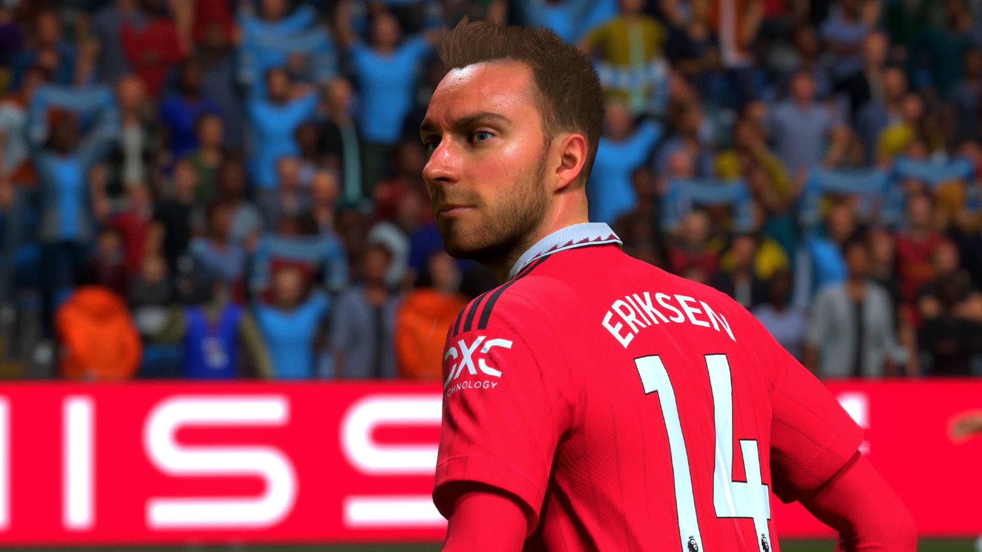 FIFA 23 review: Ultimately, still all about Ultimate Team