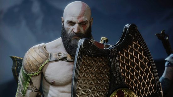 The Game Awards 2022 nominees announced; Here's the complete list of  nominees featuring Elden Ring and God of War Ragnarok