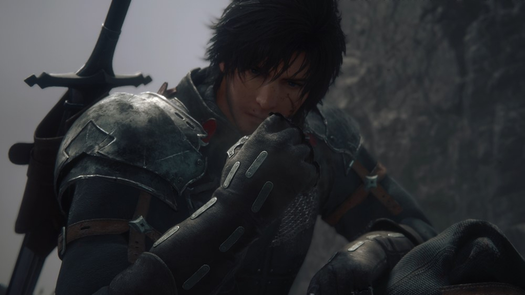 Final Fantasy 16 Playable Characters List: How Many People Do You Play As?  - GameRevolution