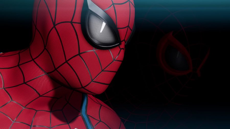 Marvel’s Spider-Man 2 | The Loadout