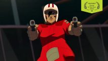 The Loadout’s Game of the Year 2022 nominees: Rollerdrome
