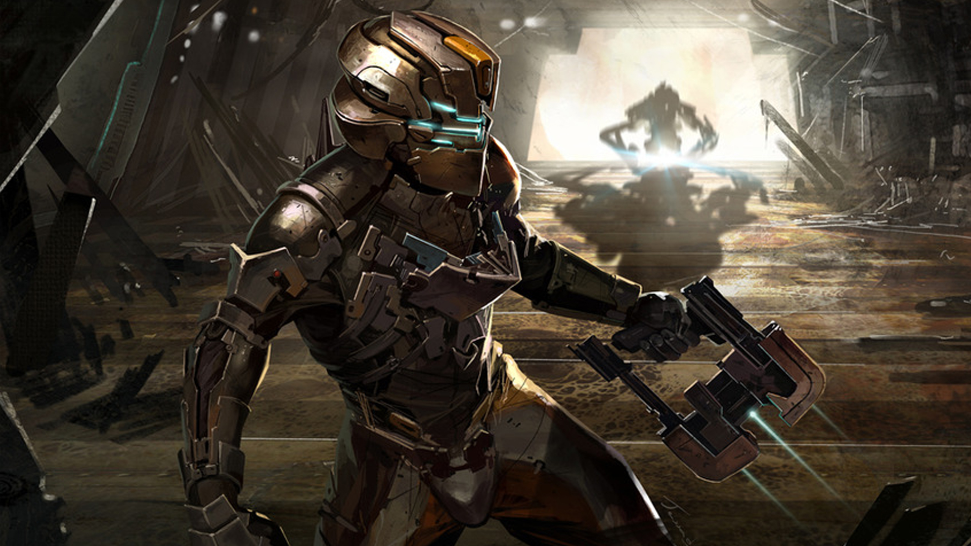dead-space-remake-secret-ending-answers-this-dead-space-2-mystery
