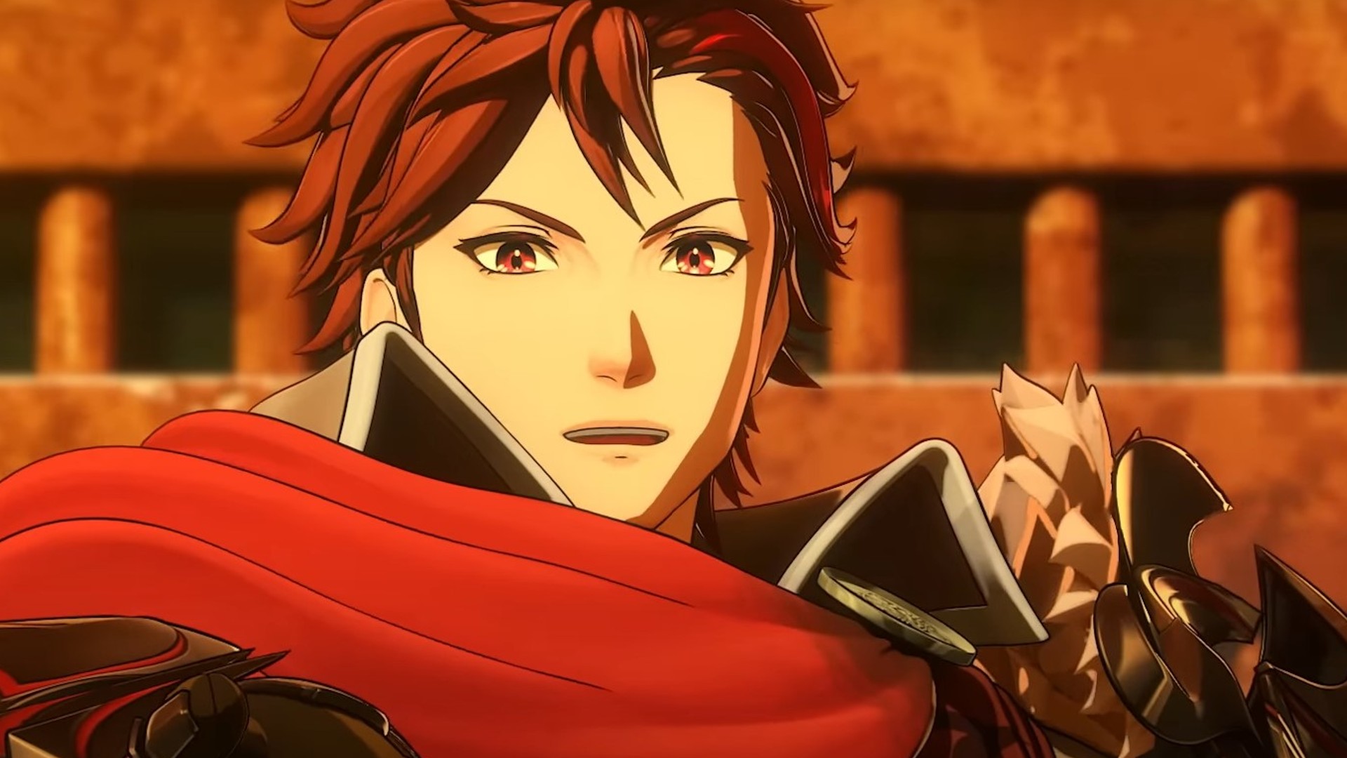 Fire Emblem Engage release time approaches as JRPG nears launch The
