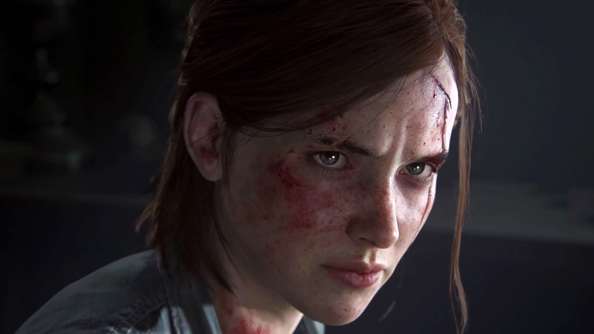 The Last of Us Fans Are Convinced HBO Has Already Cast Abby