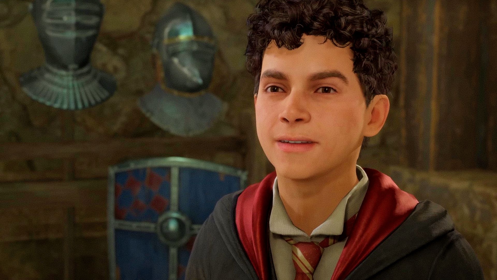 hogwarts-legacy-60fps-graphics-mode-coming-to-ps5-and-xbox-series-x-s