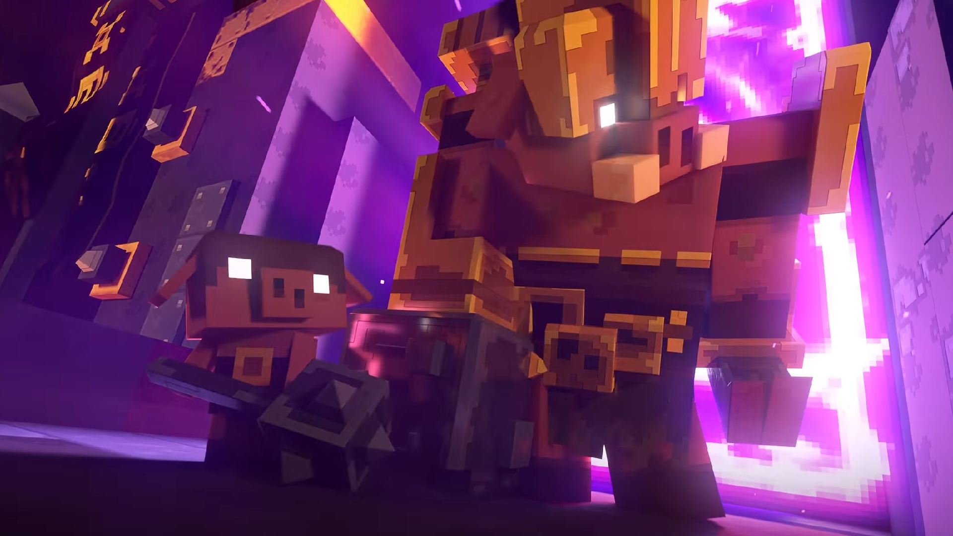 Minecraft Legends price: Is it free to play? - Dot Esports