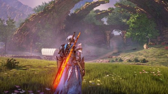 The Best Rpg Games Tales Of Arise 550x309 