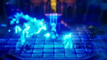 Here’s the Octopath Traveler 2 release time for JRPG fans