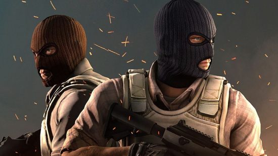 Counter Strike 2 Devs Steam Profile Pictures Screenshots 550x309 