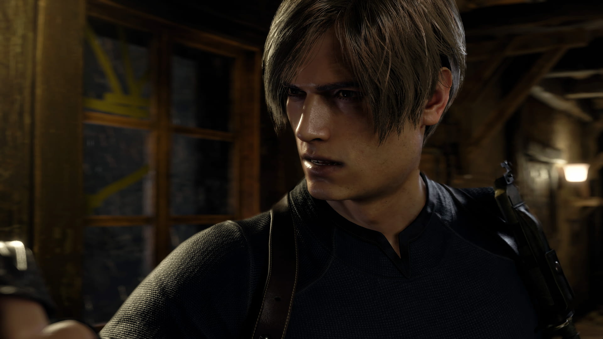 Is Resident Evil 4 remake on Xbox Game Pass? - Dot Esports