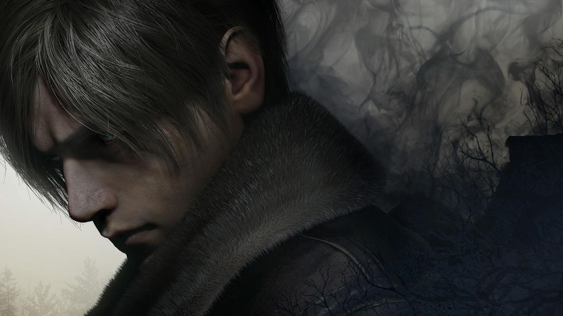 Resident Evil 4 Guide - IGN